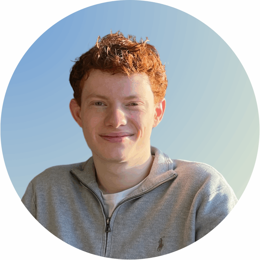 photo de Gabriel Pirenne