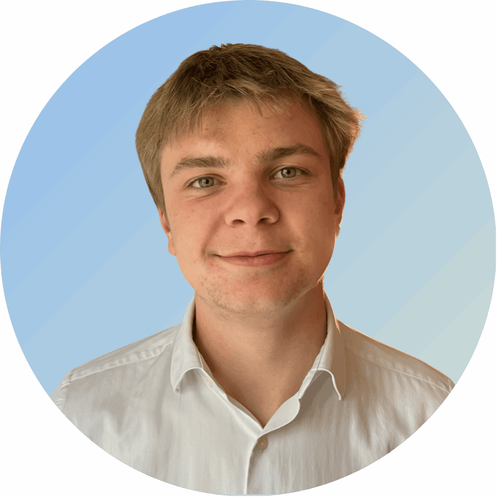 Photo de Alexandre Bonamis